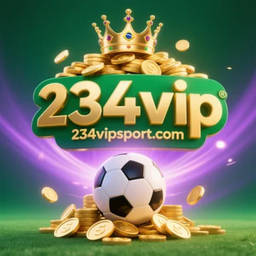 234vip